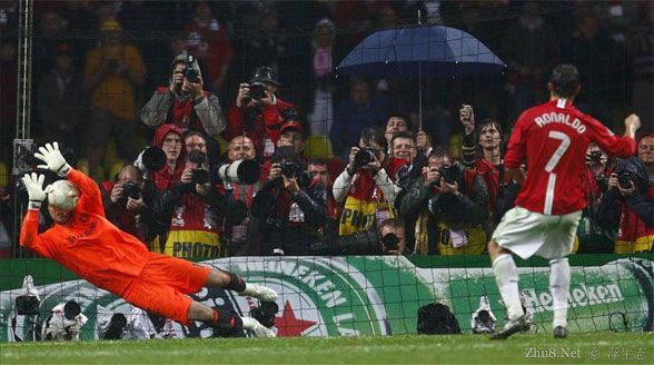 Cristiano_Ronaldo_Lost.jpg